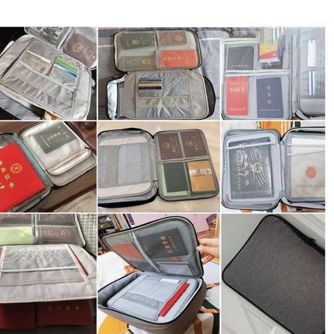 

MURAH TAS PENYIMPAN DOKUMEN TAS DOKUMEN F4 TAS DOKUMEN BESAR TAS