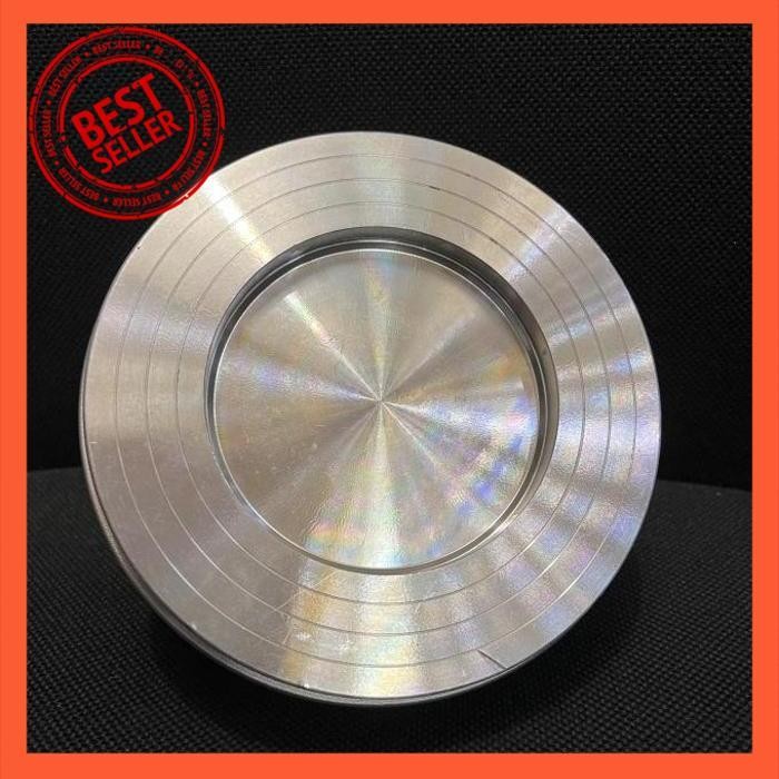 | SBK | DISCO LIFT CHECK VALVE 317 STAINLESS 4 INCH DN100 SS304 PN40 TAIWAN