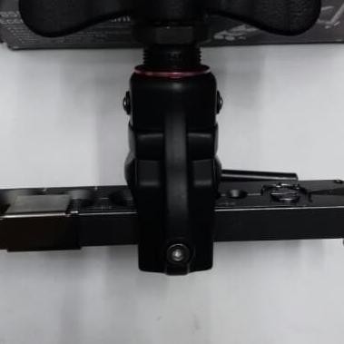 Flaring tool tasco Tb550 single