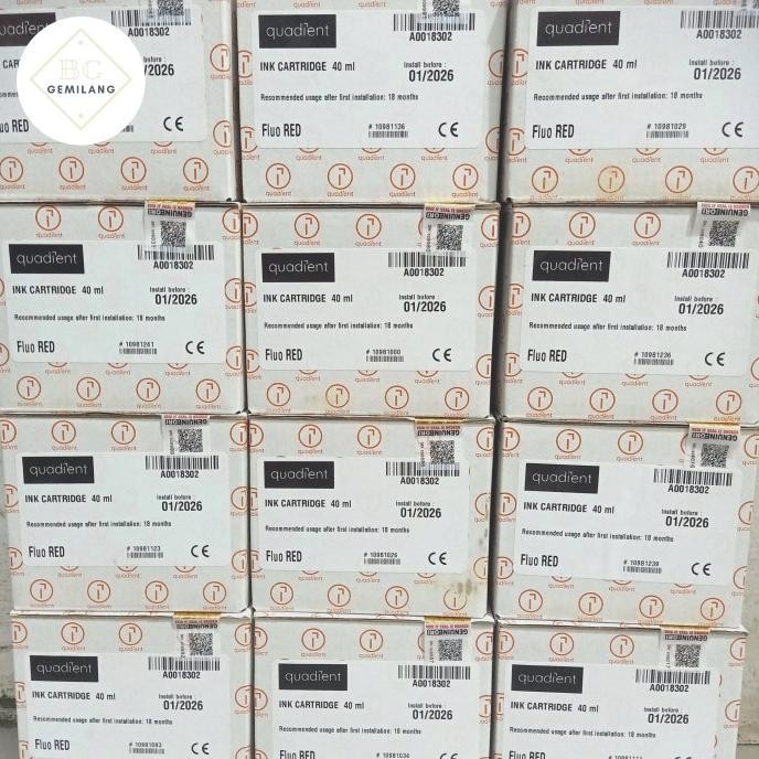

Neopost Ink Cs200 Diskon
