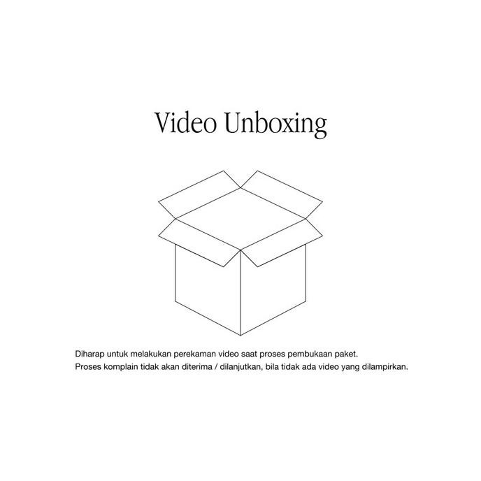 Sepatu Compass Gazelle Low Cream