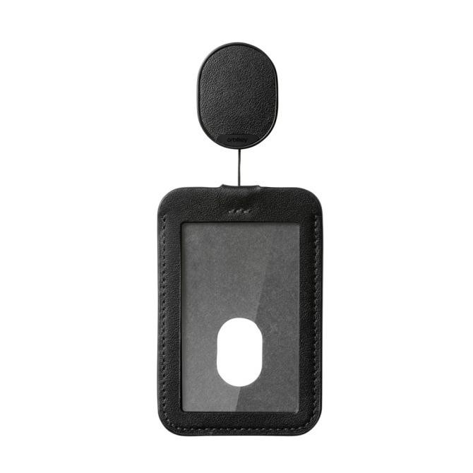 

TERMURAH - Orbitkey ID Card Holder tanpa Lanyard