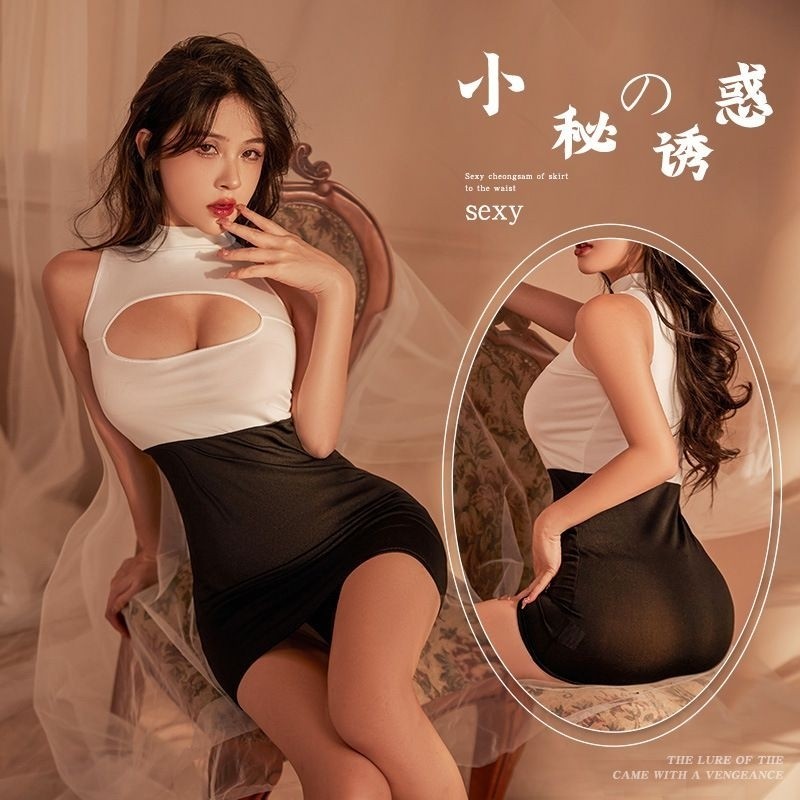 [SDW] pekanbaru/PAKAIAN WANITA LBS38, LBS39