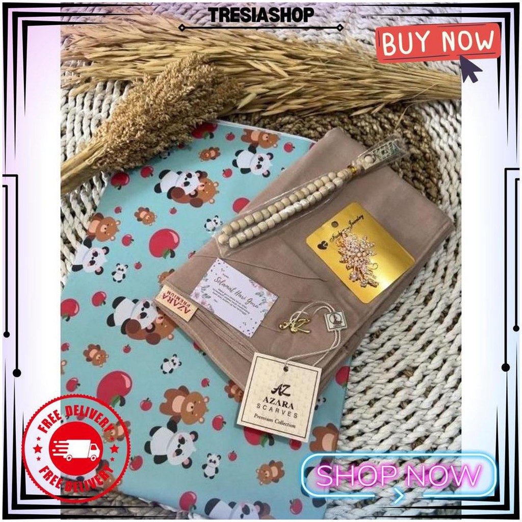 

Kado Hampers Hari Guru Tidak Pakai Box D Promo 11.11