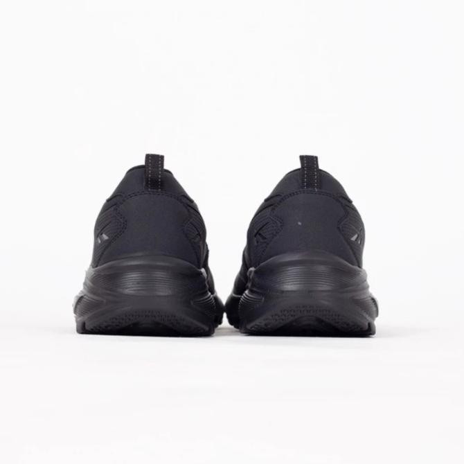 Spotec Onyx || Sepatu Walking Slip On ORIGINAL SPOTEC