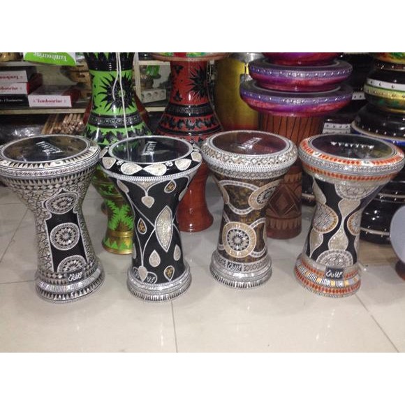 sombaty gef 9 inc mesir