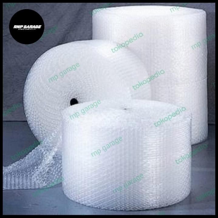 

GRATIS ONGKIR EXTRA BUBBLE WRAP FOR PACKAGING !!!!!!