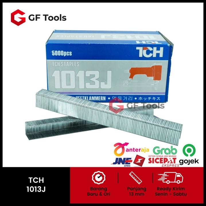 

GRATIS ONGKIR ISI STAPLES PAKU TEMBAK ANGIN 1013J 13MM TCH 5000 PCS AIR NAILER 1022J !