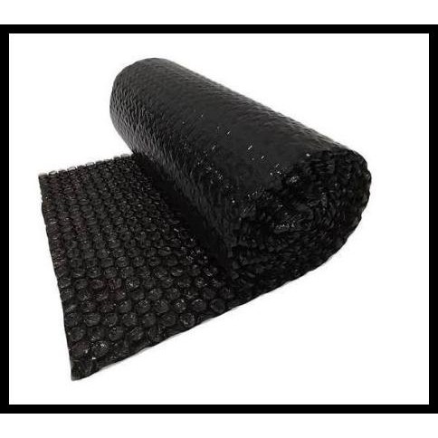 

DISKON DOBEL PACKING BUBLE WRAPPING KARDUS TAMBAHAN PACKING PRODUK MAJU JAYA !!!!!!!