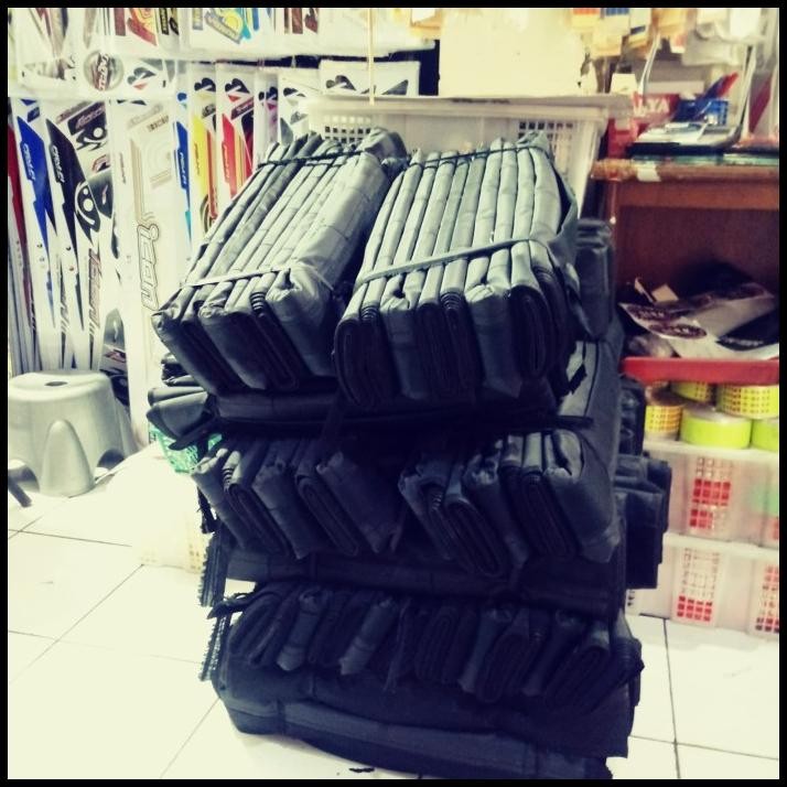 

HOT DEAL PAJANGAN STICKER CUTING !!!!!!