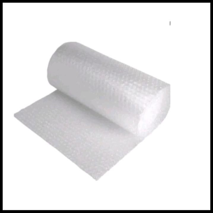 

DISKON BUBBLE WRAP PENAMBAH PAKINGAN MIKA LAMPU SPEDOMETER BODY DLL !!!