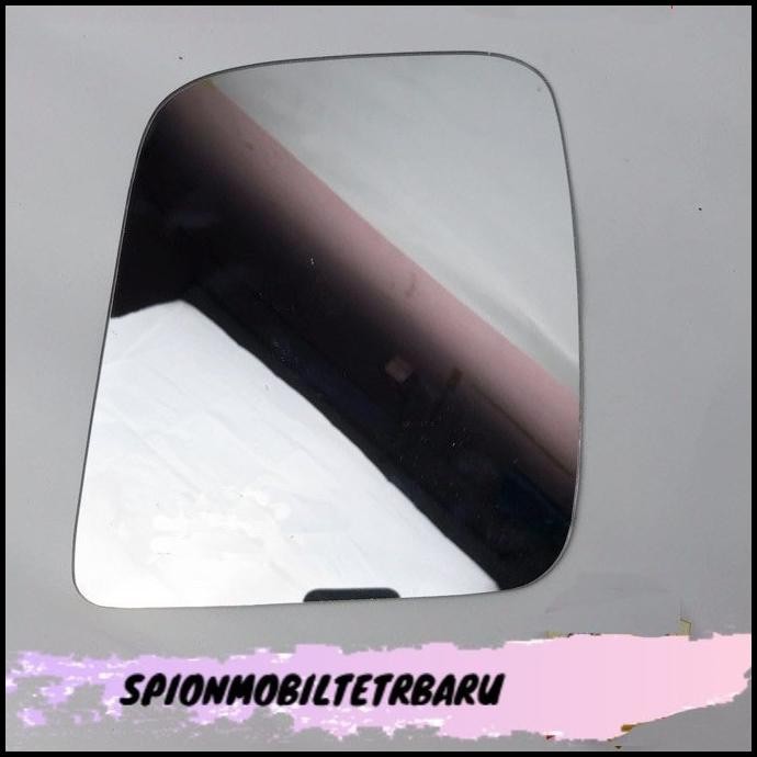 DISKON KACA SPION GRAN MAX MOBIL GRANMAX ORIGINAL 