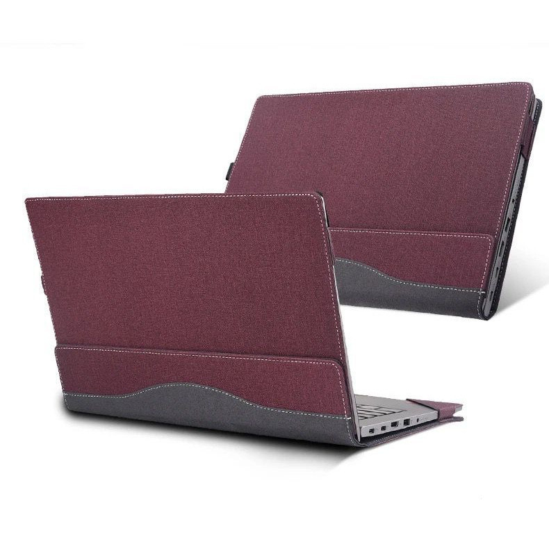 

Sarung Laptop Untuk HP EliteBook 840 845 645 G9 G7 G8 G9 EliteBook x360 1040 G5 640 G10 14 inci Pelindung Casing Kulit Kantong Notebook Q3EW |YoYoH9aq|