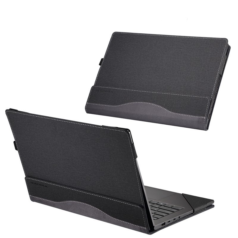 

Casing Laptop untuk Lenovo IdeaPad 5 15 15ARE05 15itl05 Slim 5i 15IIL05 15 "15.6 Inci Xiaoxin 15 Penutup Pelindung Notebook Kulit Lengan Desain Dapat Dilepas dengan Slot Pena |670D9916|