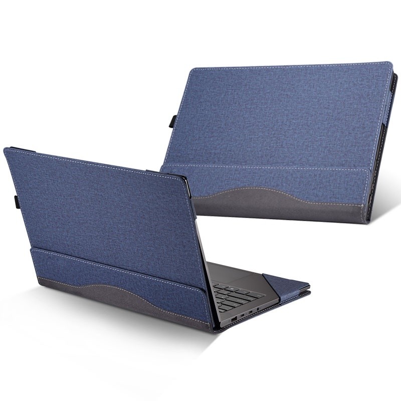 

Casing untuk HP Spectre X360 13 13-ap0000 13-ap 13-apXXXX 13-ae 13t-ae 13.3 Inci Penutup Laptop Kantong Lengan Kulit Notebook Pelindung |7BC265D2|