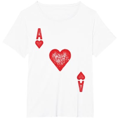 Kaos Aquaman Movie Trident |a9143rPD|