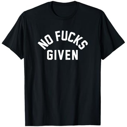 Kaos Resmi Duff McKagan None Given |BsrMNqY7|