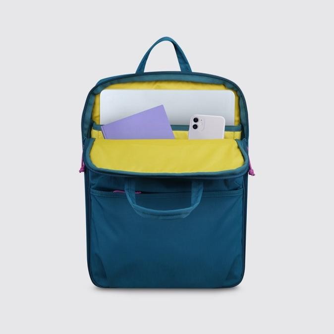 Tas Jinjing Laptop Exsport Daily Laptop Handbag