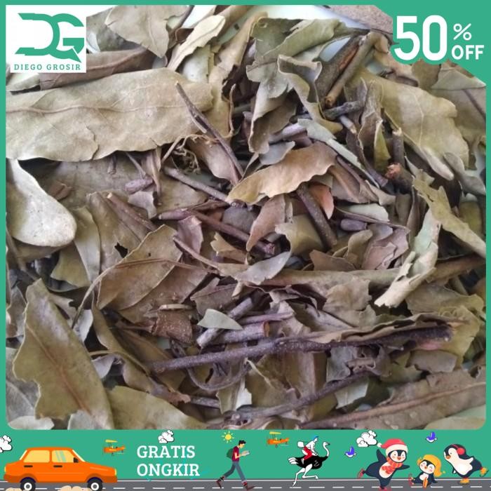

BAHAN ALAMI BENALU TEH KERING 100GR BY DIEGO GROSIR KUALITAS PRODUK TERBAIK!!