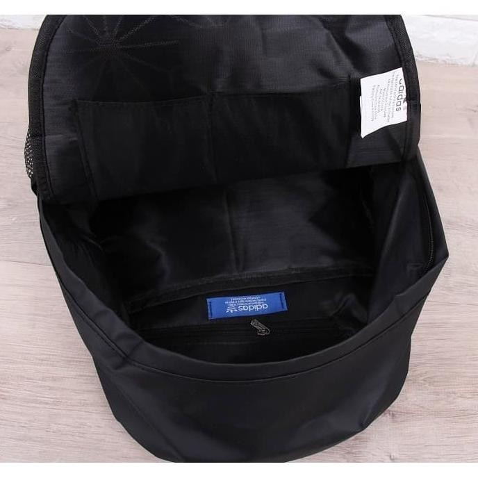 TAS RANSEL ADIDAS BACKPACK ADIDAS XENO ISSEY MIYAKE UNISEX TAS IMPORT
