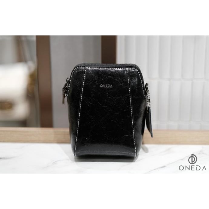 Oneda Tas Bahu Selempang Wanita #A8011