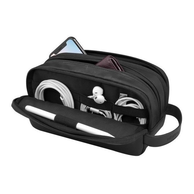 WIWU SALEM POUCH - Travel Storage Bag