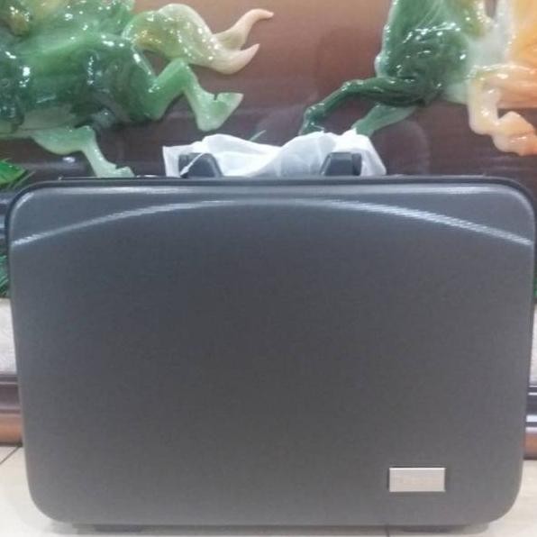 

TAS KOPER MAP DOKUMEN FILE PRESIDENT 16 INCH TYPE 3135 GREY ORIGINAL