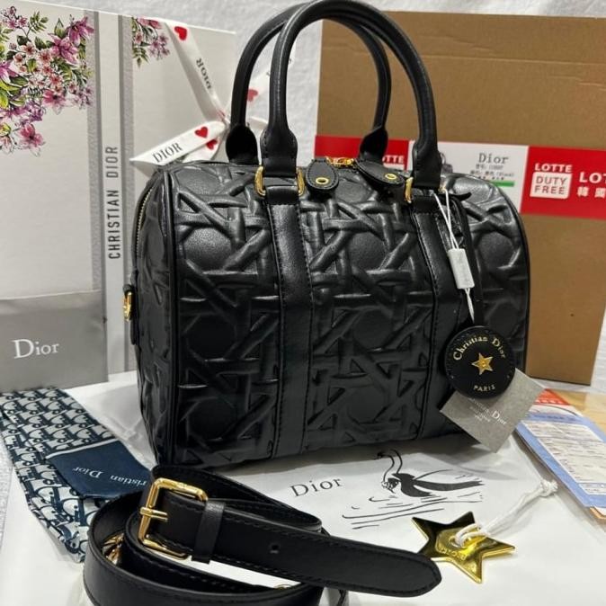 tas wanita import branded asli kulit