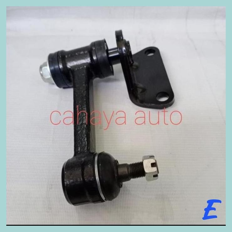 

| CH | IDLE ARM PAHA AYAM KIJANG 5K