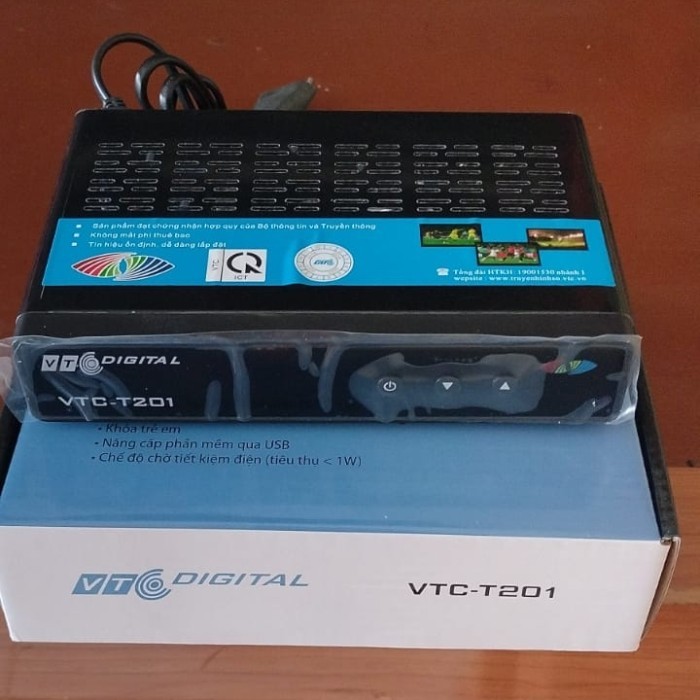 Cuci Gudang Settopbox Tv Digital Paling Murah...