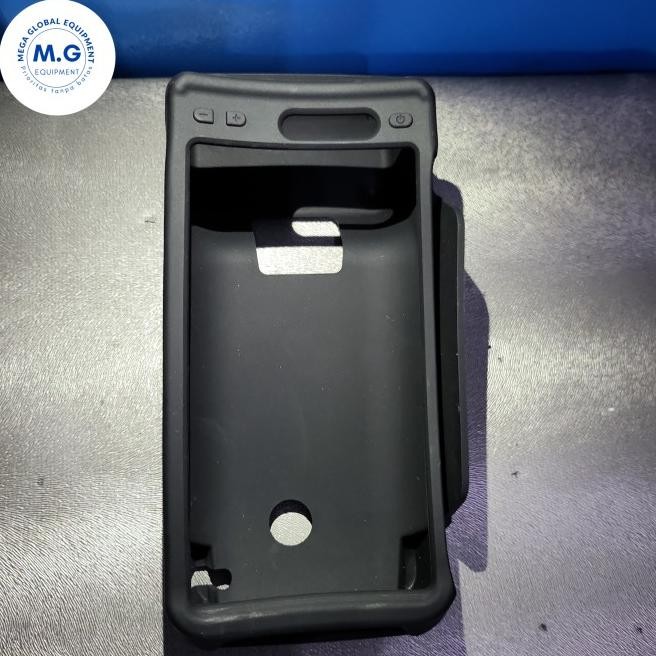 

Casing Edc A930 Silikon Edc Pax A930 Cover Edc A930 Promo