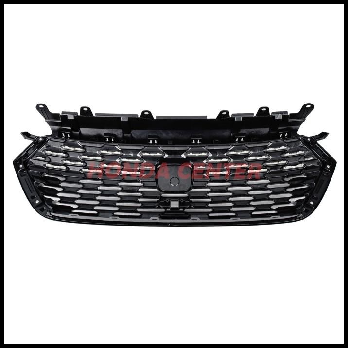 TERMURAH GRIL GRILLE DEPAN HONDA HRV 2022 2023 MODEL VEZEL !!!!!!