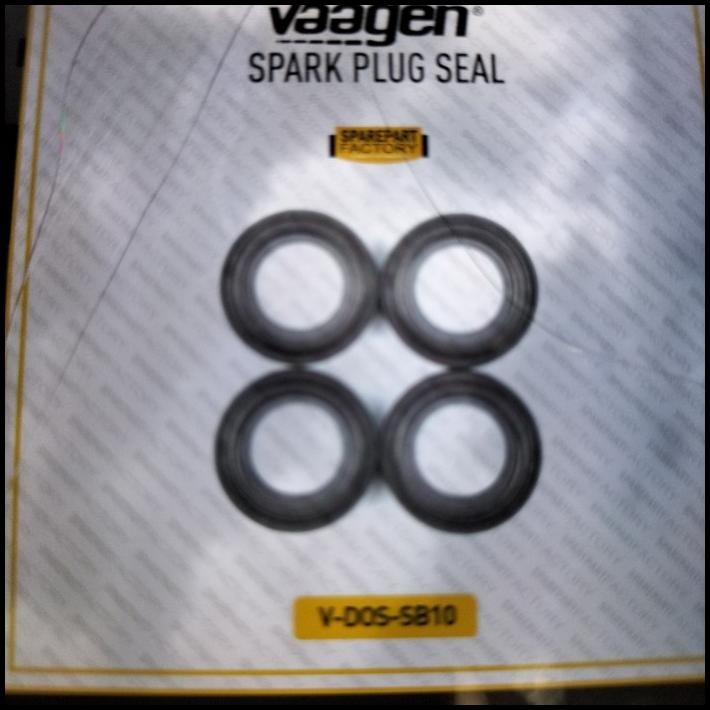 TERMURAH OIL SEAL OLI SIL BUSI HONDA STREAM FERIO CRV ACCORD MAESTRO XTRAIL OLD 