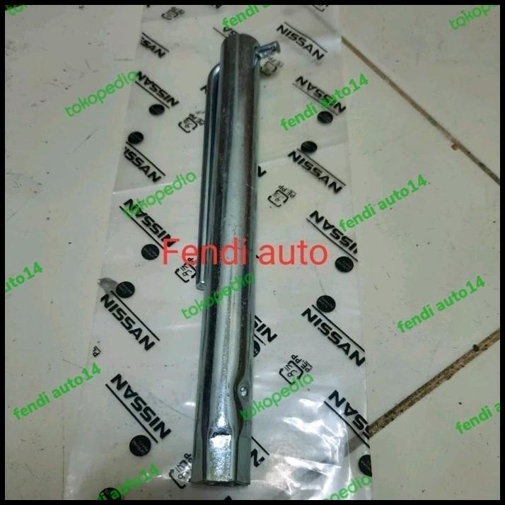 TERMURAH KUNCI BUSI XTRAIL T32 T31 ORIGINAL 