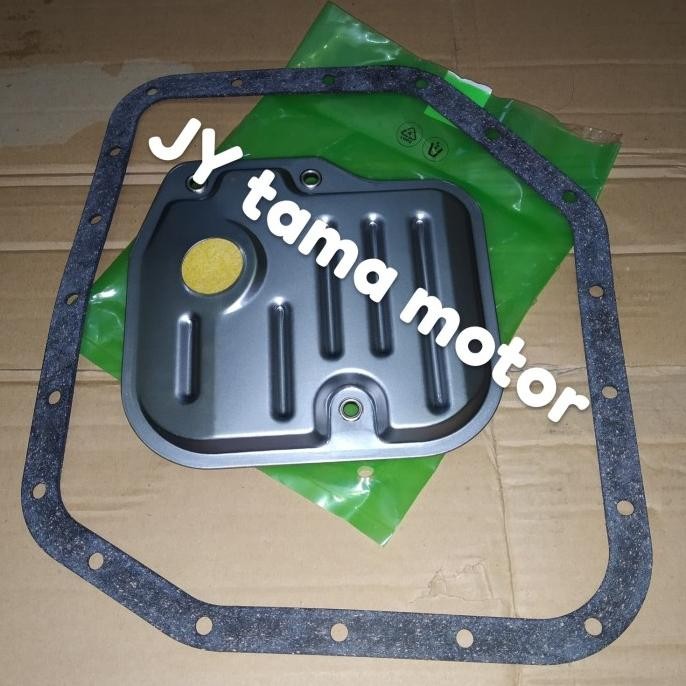 filter oli matic strainer matic packing carter yaris vios altis wish