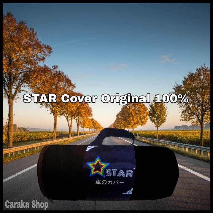 HOT DEAL SARUNG MOBIL BMW E36 SERIES 3 HITAM POLOS BODY COVER BMW E36 SERIES 3 