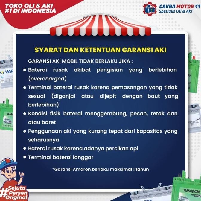 PROMO BUNDLE OLI DIESEL 10W40 KIXX