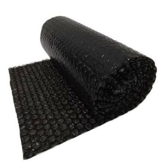 

EXTRA KARDUS PACKING