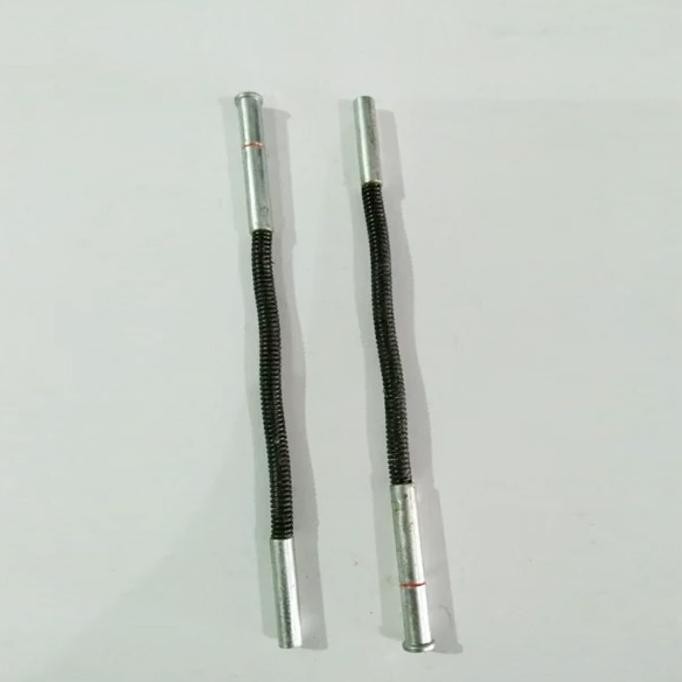 Push Rod Jarum Tusukan Internal Gear Sepeda Nexus 3 Speed Original