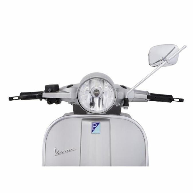 Spion FAR Italy untuk Vespa PX/PTS/Sprint/VBB/Super/All Vespa 2T