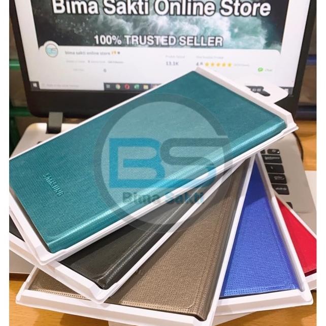 Galaxy Tab A8 Lte 2019 T295 T290 Flip Case Flip Cover Softcase