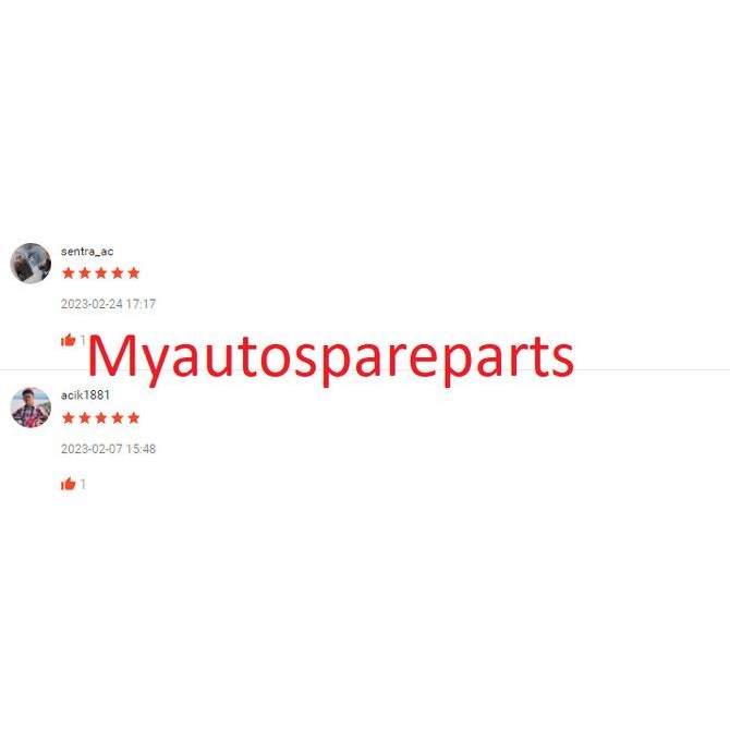 Oli Denso Nd 8 Asli Buat Kompresor Ac Mobil