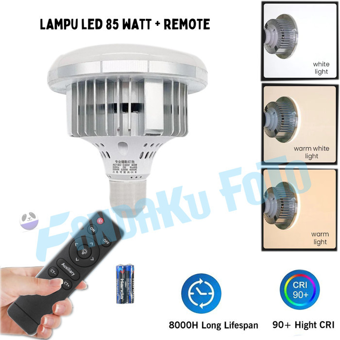 softbox 50x70 cm dan light stand