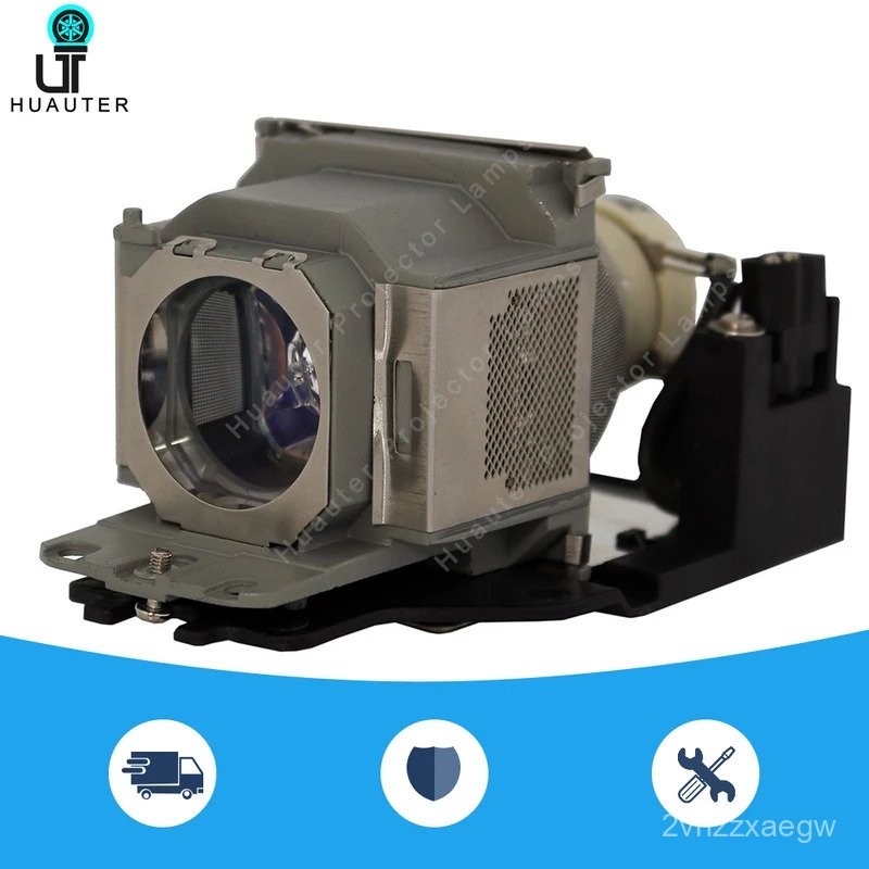 Compatible Projector Lamp LMP-D213 for SONY VPL-DW122 VPL-DW126 VPL-DW127 VPL-DX120 VPL-DX126 VPL-DX