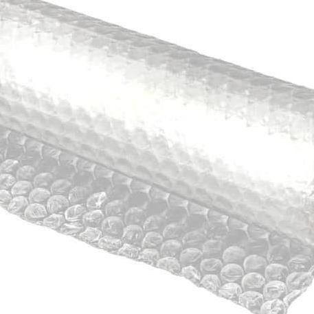 

cusss order] BUBBLE BUBLE WRAP / KARDUS UNTUK PACKING