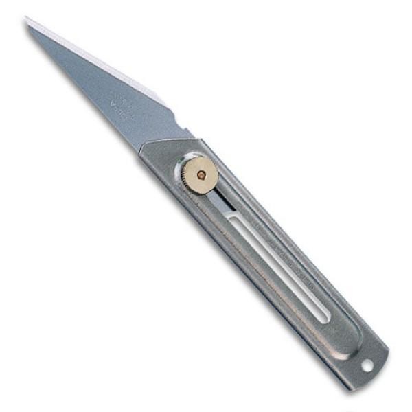 

Craft Knife Olfa Ck-2 Craft Knife Pisau Lancit Pisau Cutter Runcing
