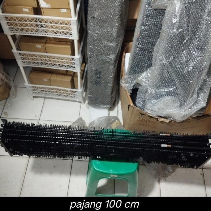 Ready EVAPORATOR SHOWCASE PAJANG 100 CM LEBAR 19 X 12 CM ORIGINAL GEA RSA