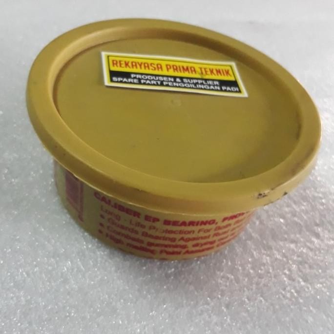 $$$$] Paslin Stampad Murah Pelumas stempet