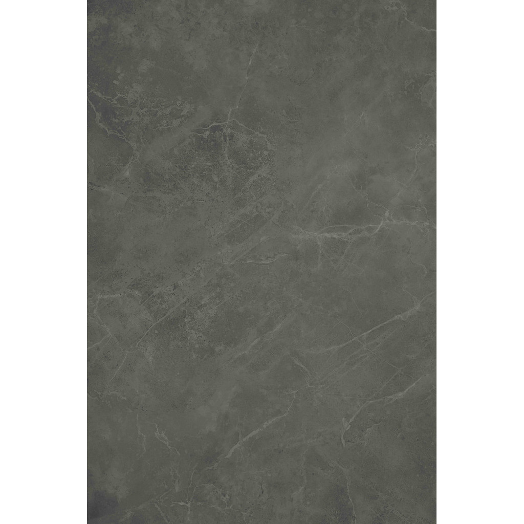 TACO Laminate HPL Pattern - TH 193 DP Griseo Calacatt