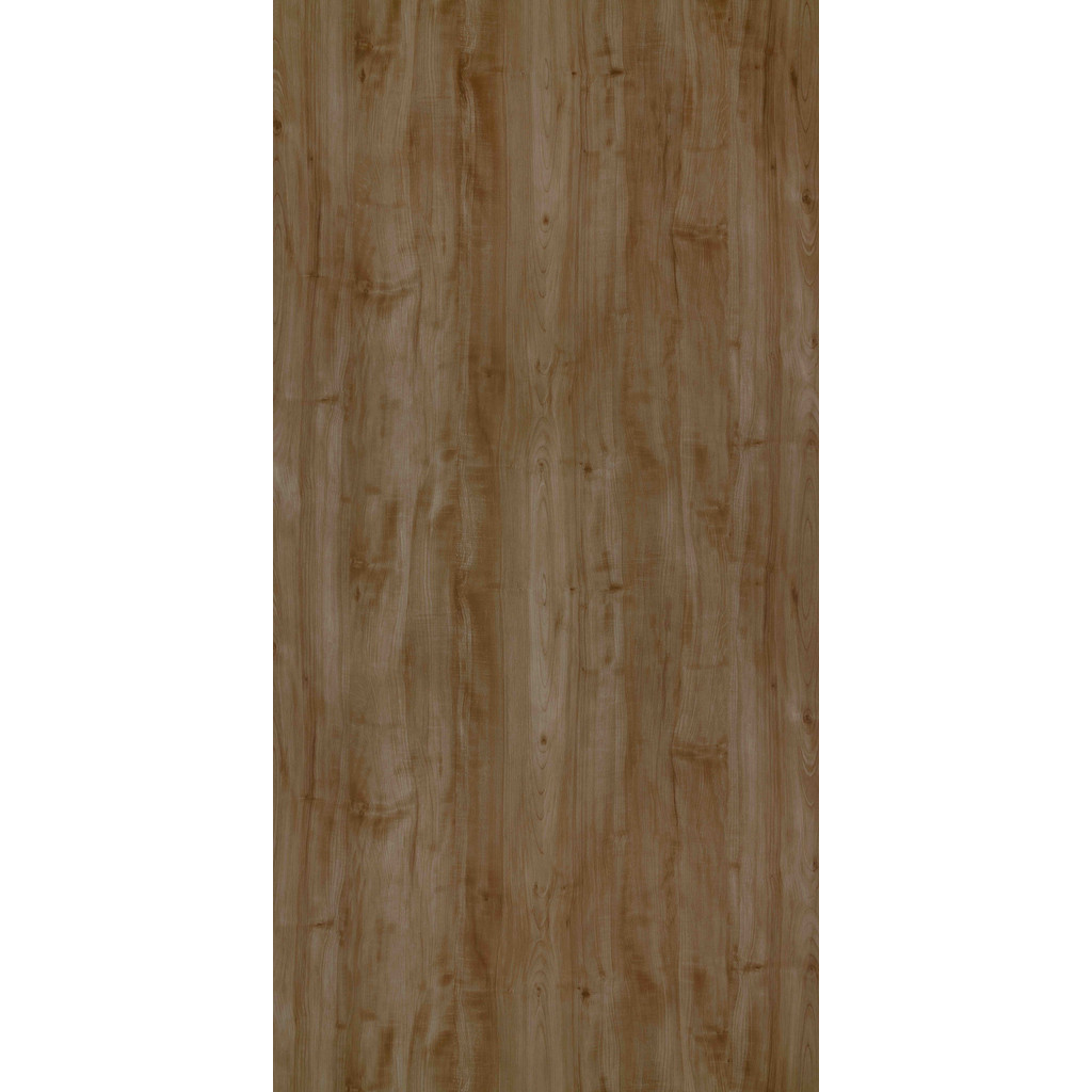TACO Laminate HPL Woodgrain - TH 868 J Classic Legno